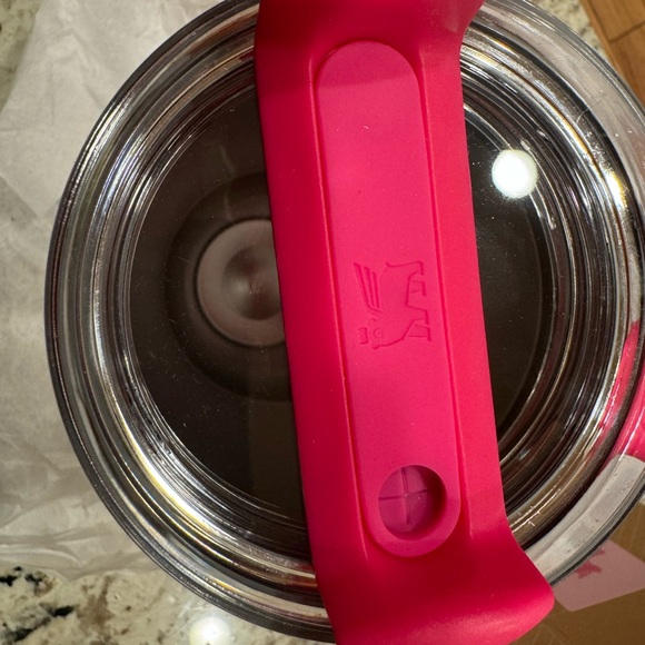 Stanley - Picture 3 of 9